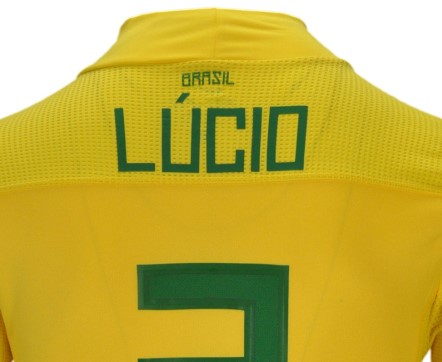 Lucio Valoroso