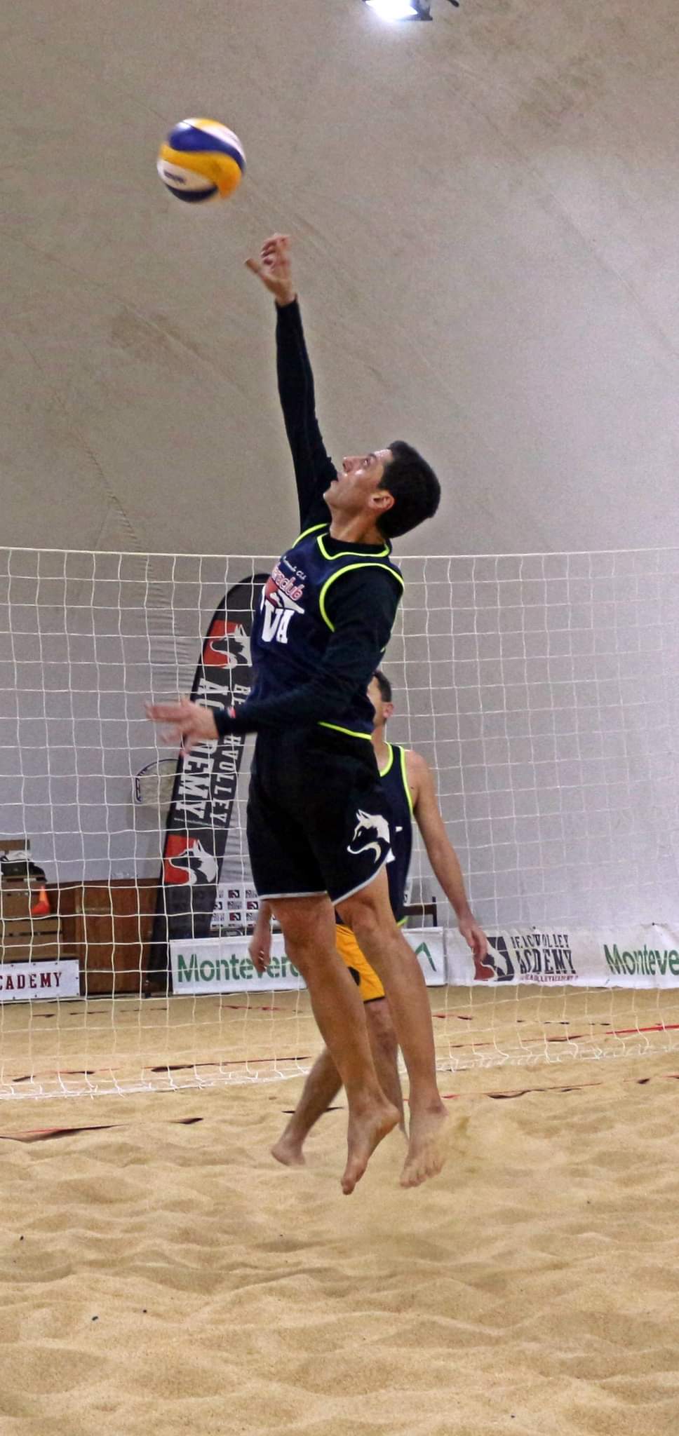 Marco Izzo