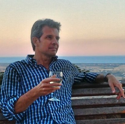 Pierfrancesco Del Frate