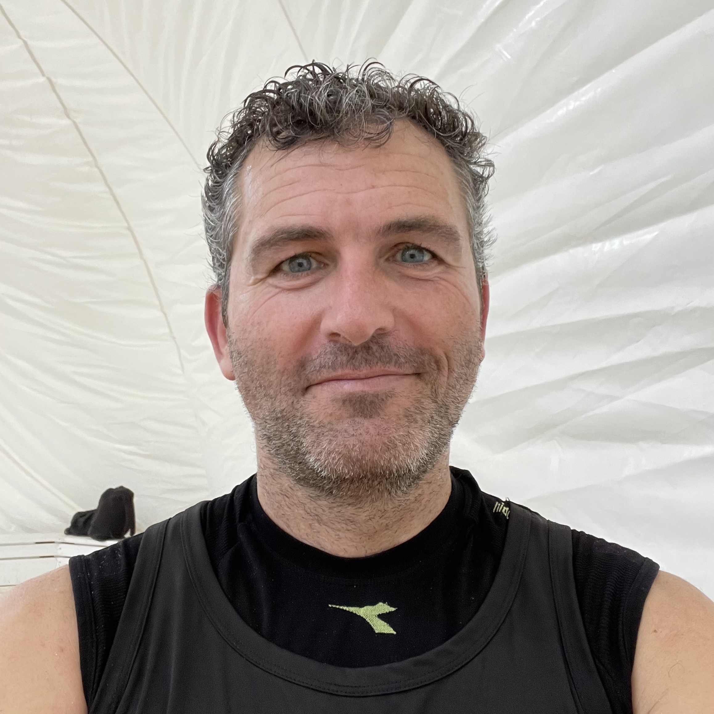 Nico Emanuelli