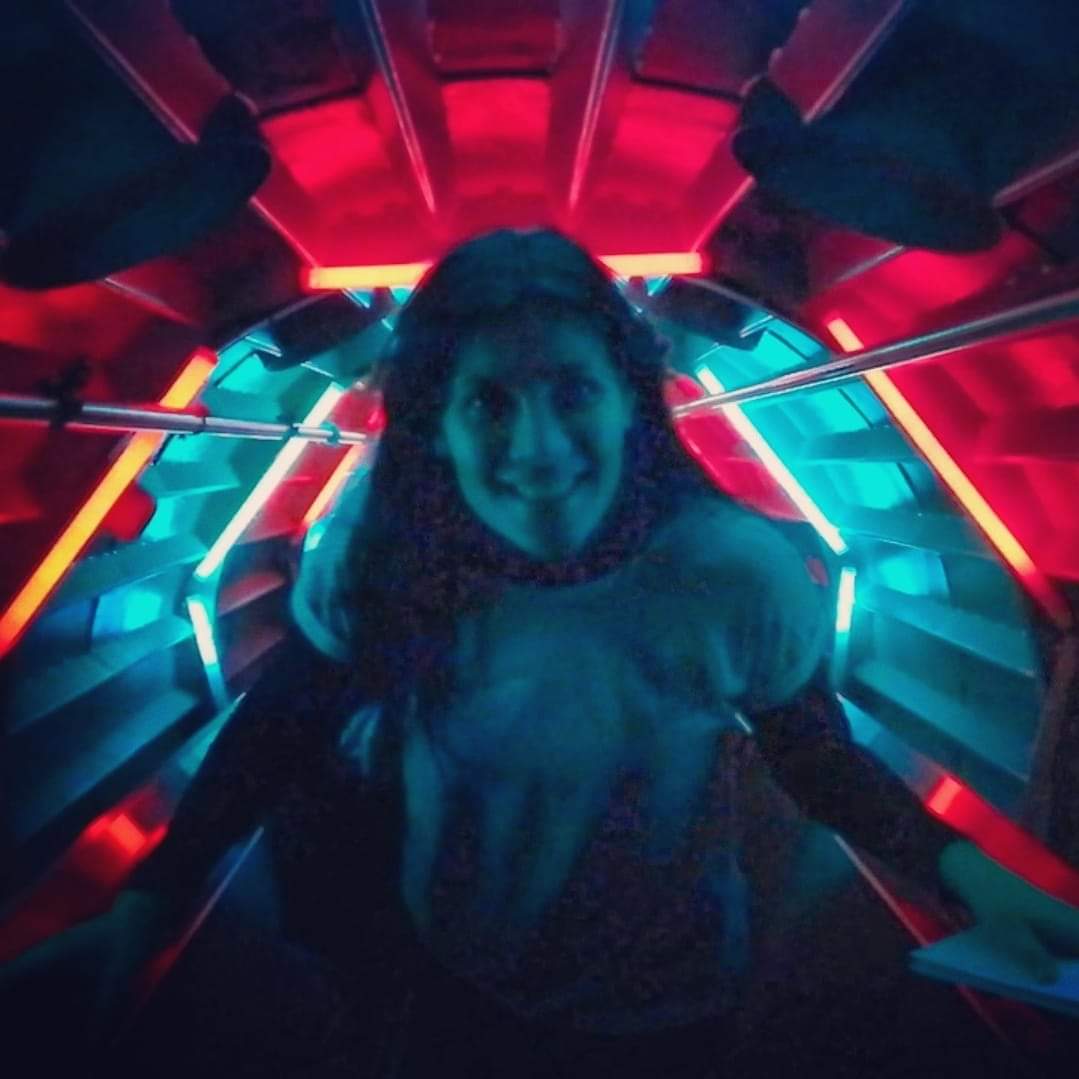 Michela Flati