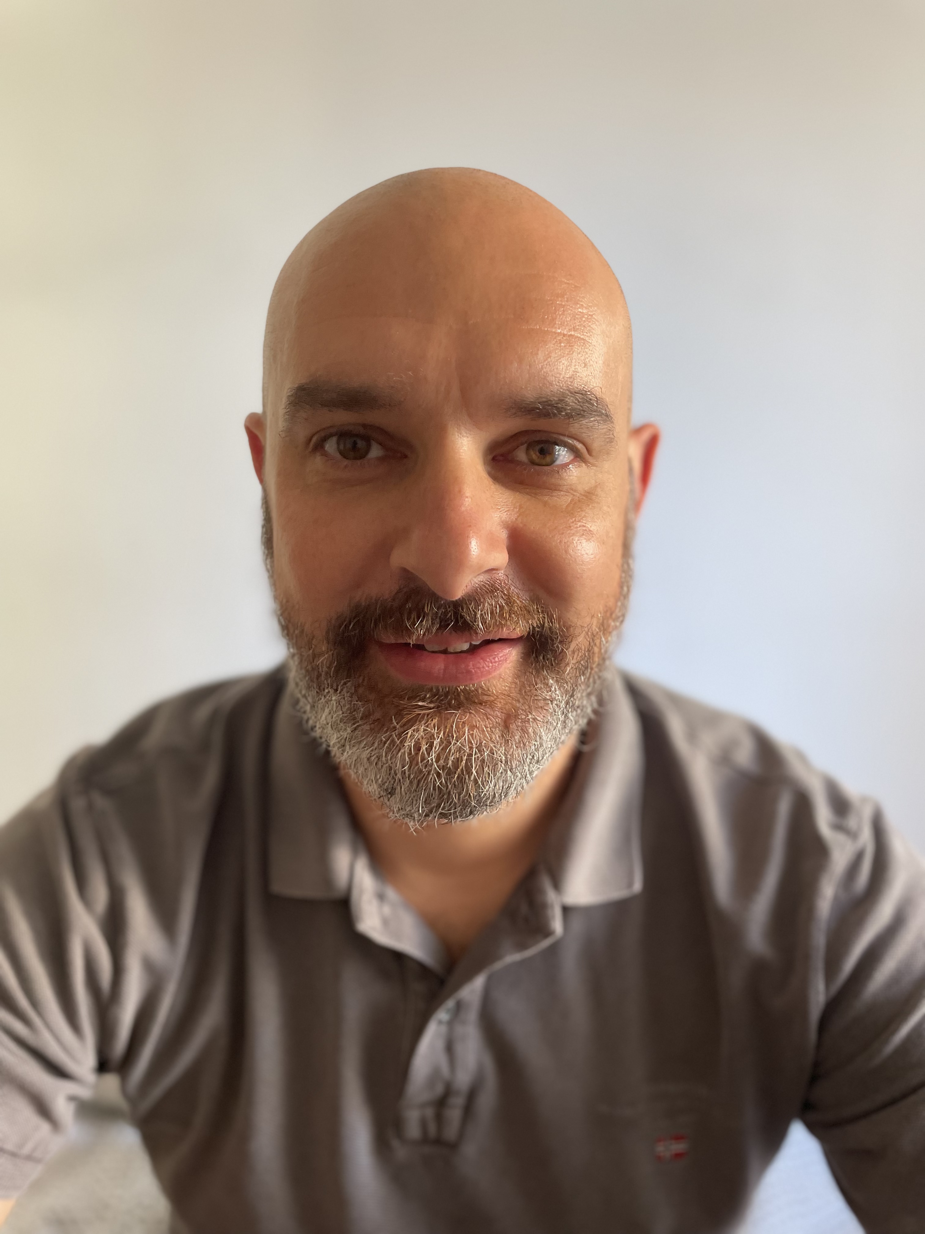 Michele Palanza