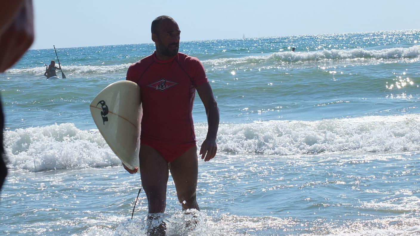 Daniele Nicoletti