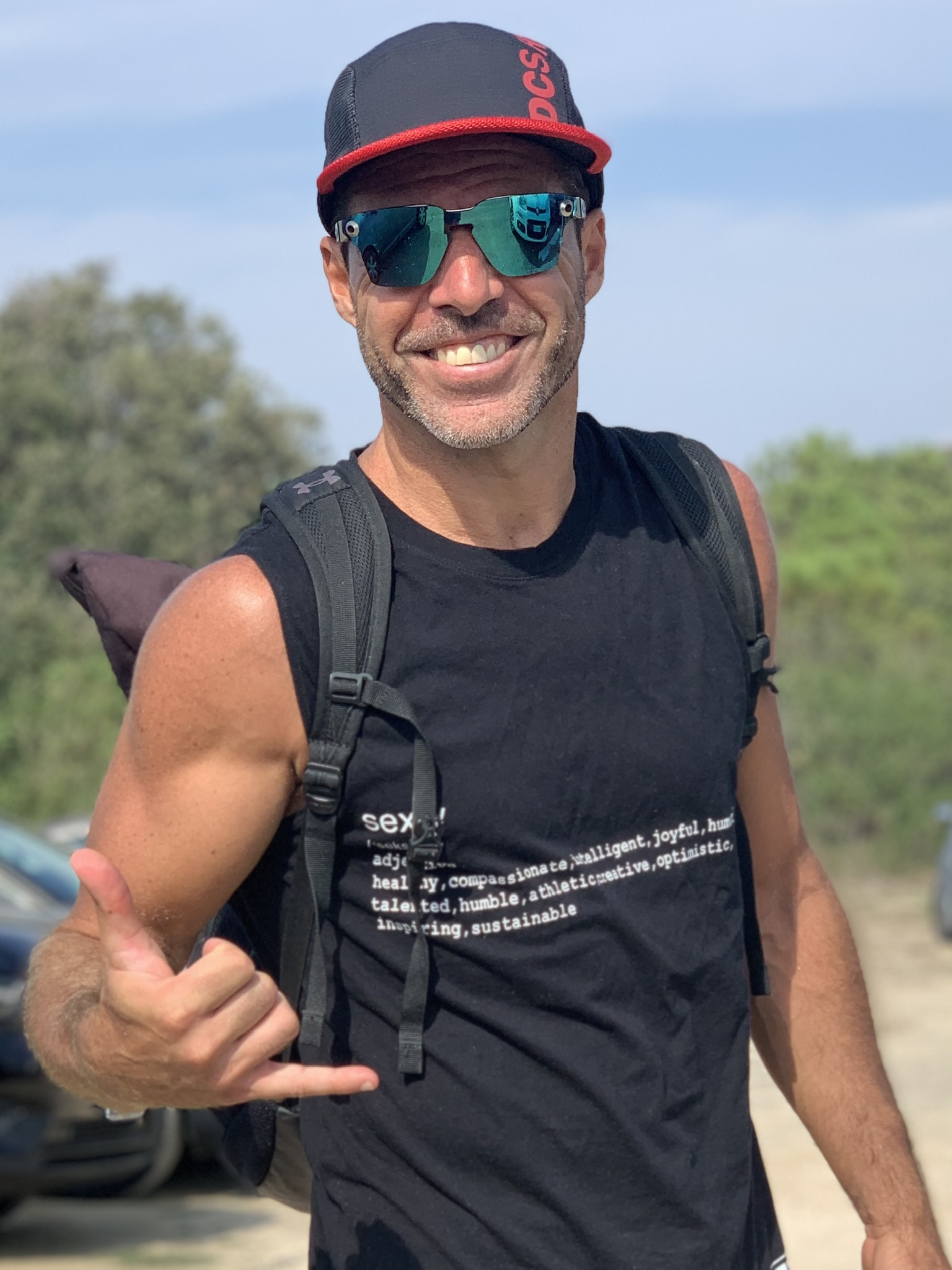 Francesco  Bianchi