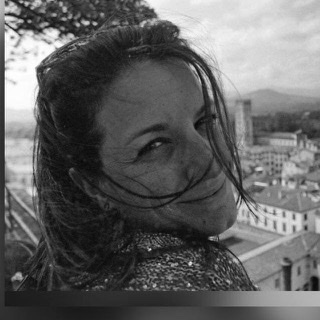 Chiara Fratini