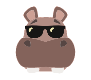 Alemanni