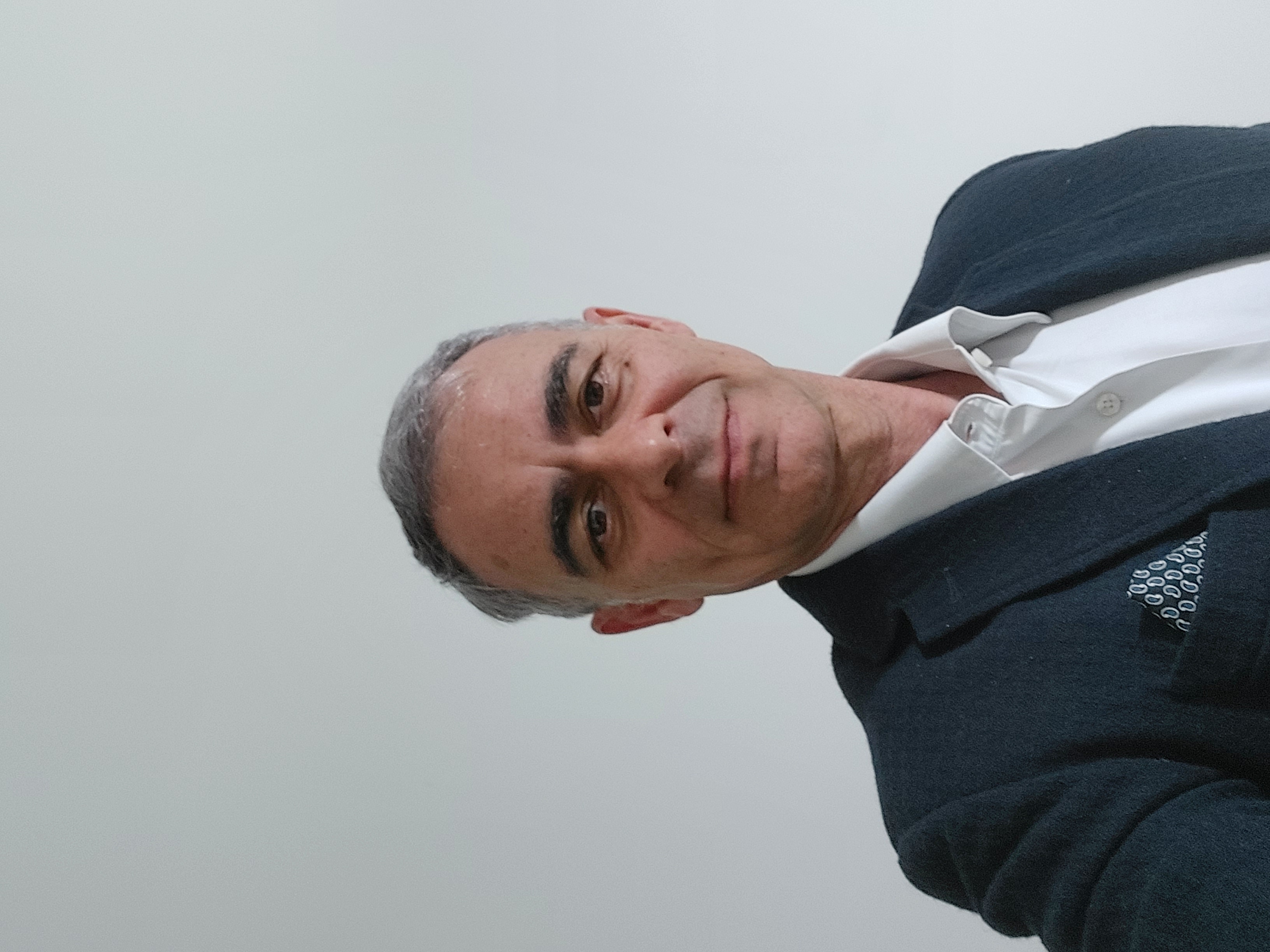 Andrea Gaetano
