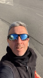 Riccardo Di sabatino