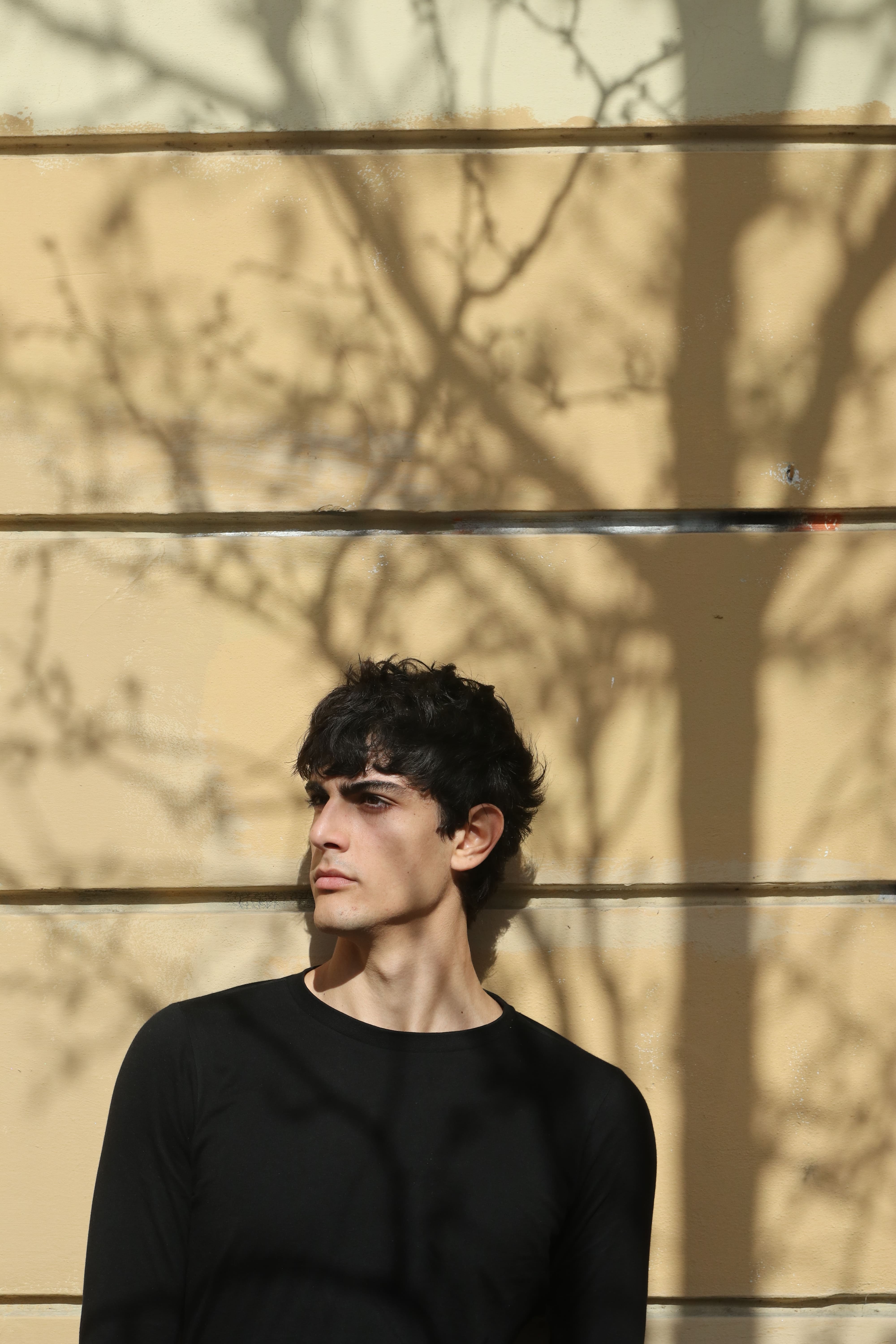 emanuele potenza