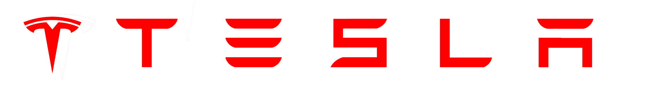 Tesla Logo